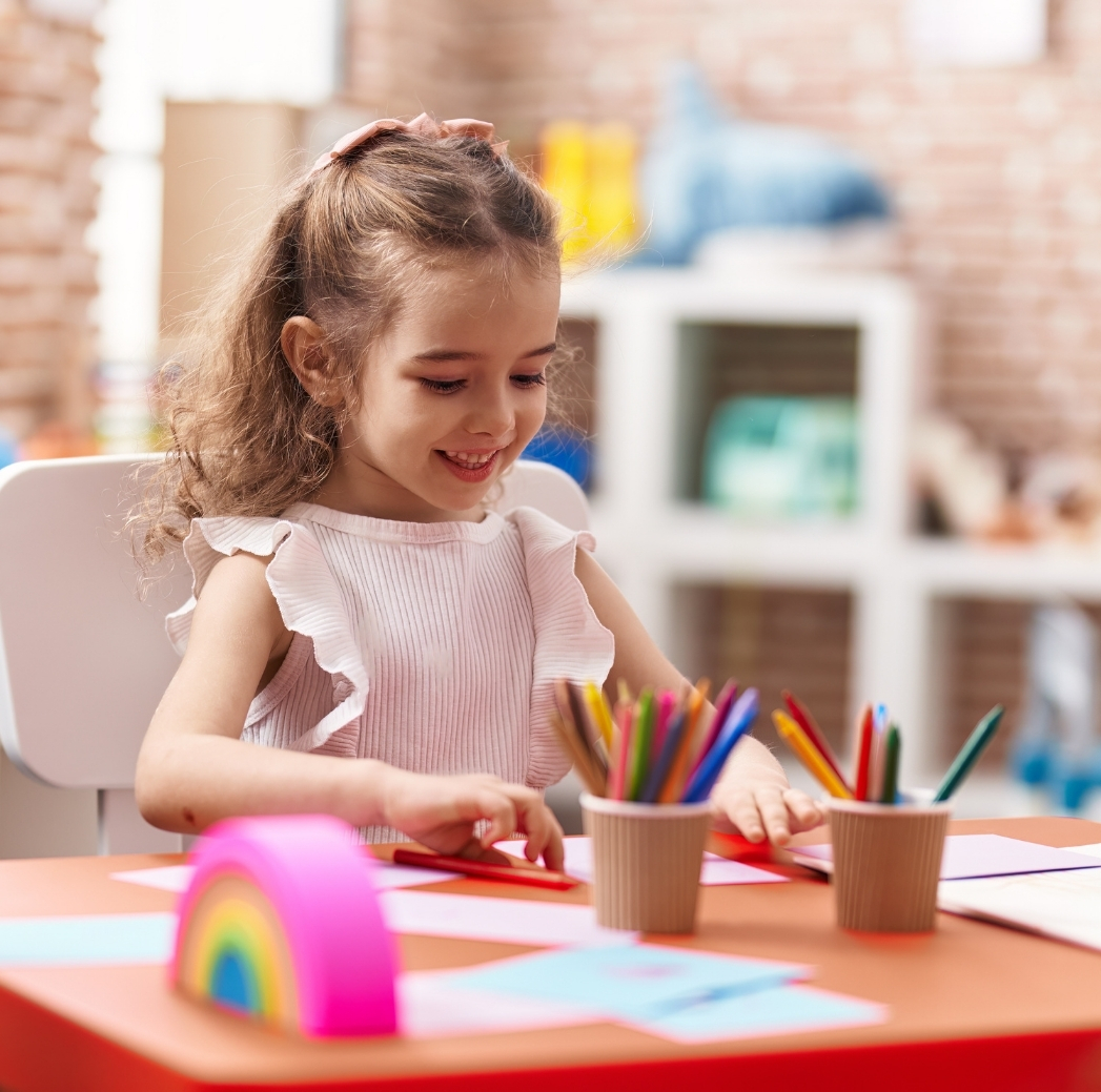 Adsız tasarım (11)