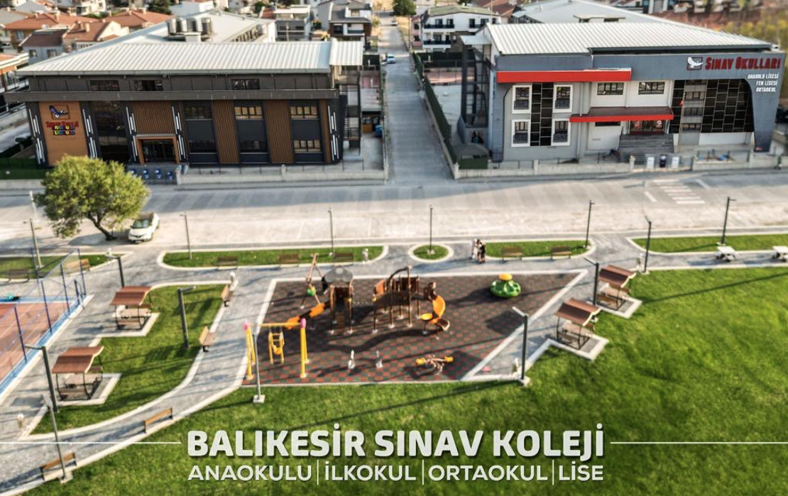 Ekran Resmi 2026-03-02 17.55.14