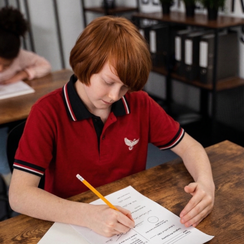 Gemini_Generated_Image_sxlw73sxlw73sxlw